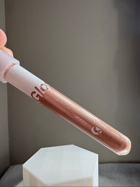 GLOSSIER Lidstar Slip Liquid Eyeshdaow BNIB Sephora